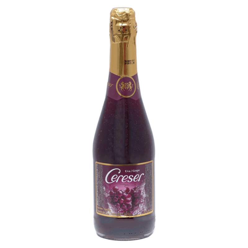 Sidra-Espumante-Cereser-660-Ml-Uva