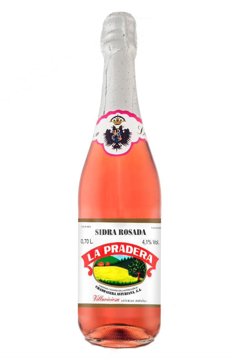 Sidra-La-Pradera-750-Ml-Rosa-4--De-Alcohol