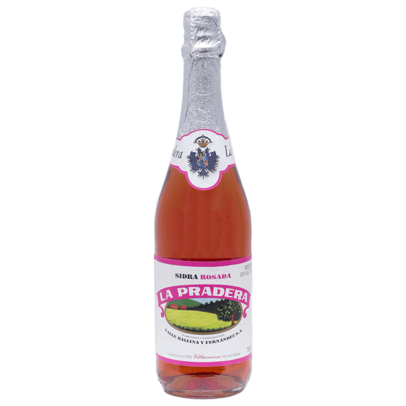 Sidra-La-Pradera-750-Ml-Rosada-Sin-Alcohol