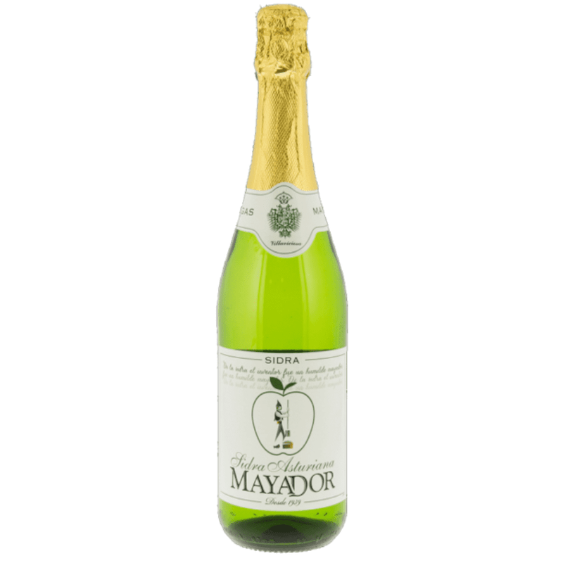 Sidra-Asturiana-Mayador-750-Ml-Espumosa