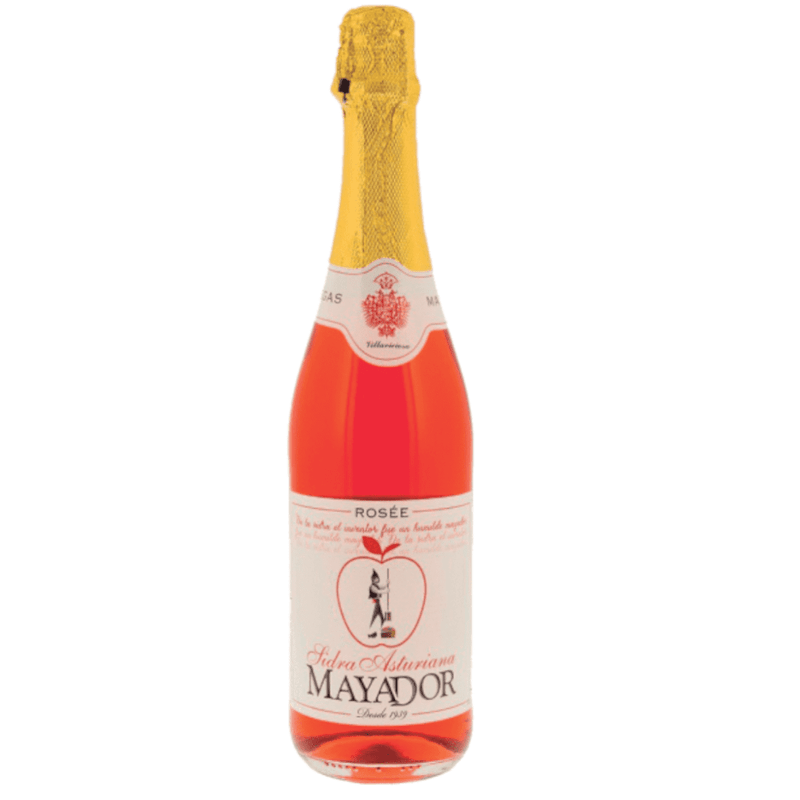 Sidra-Asturiana-Mayador-750-Ml-Rosee
