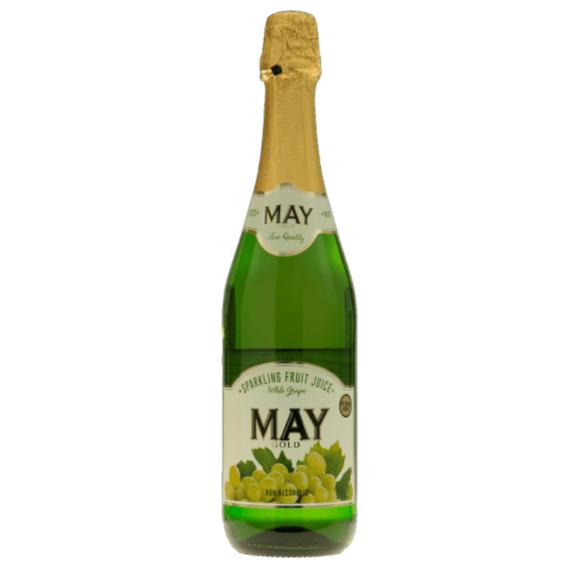 Zumo-May-Gold-750-Ml-Uva-Blanca-Sin-Acohol