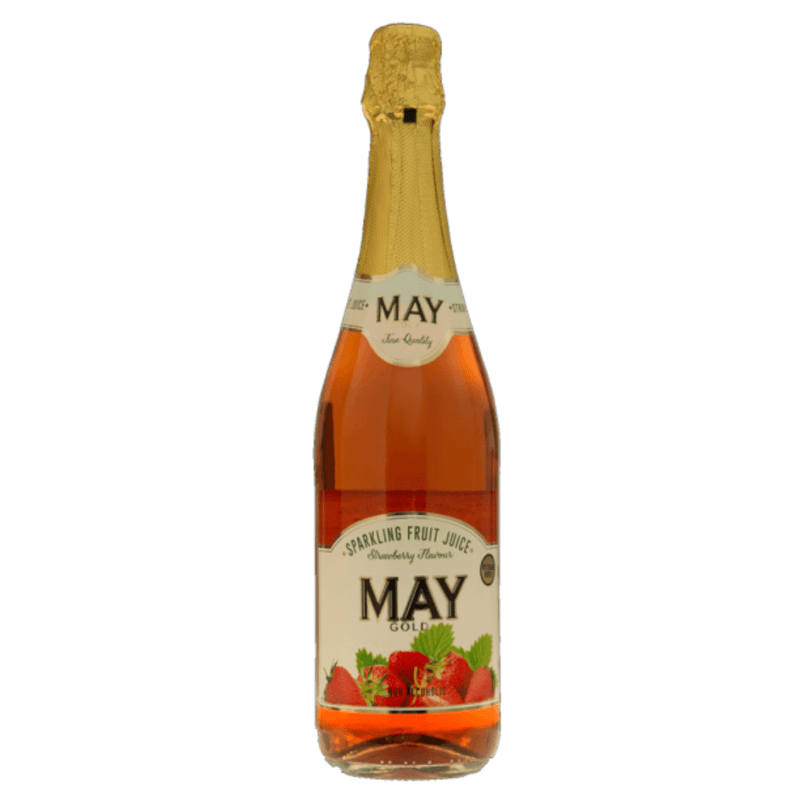 Zumo-May-Gold-750-Ml-Fresas-Sin-Alcohol