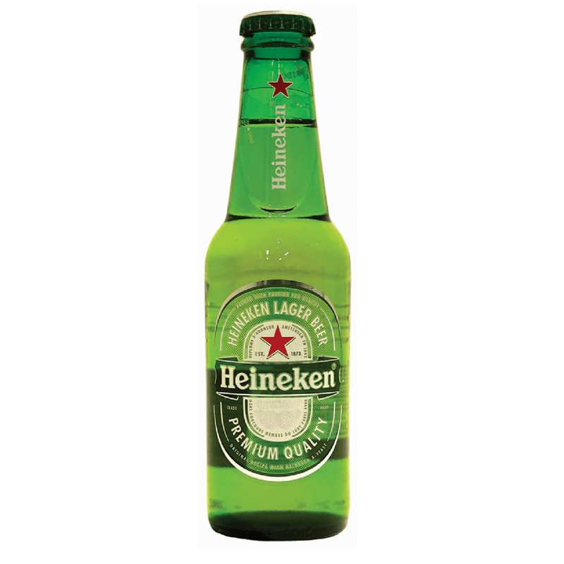 Cerveza-Heineken-250-Ml-K2
