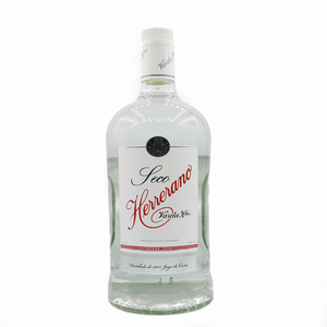 Seco Herrerano 1750 Ml