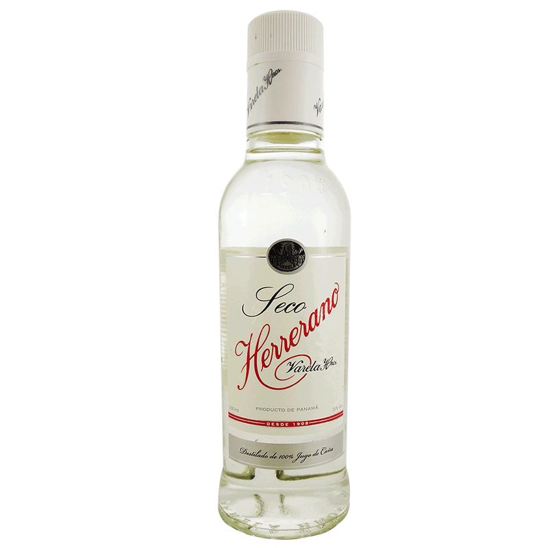 Seco-Herrerano-250-Ml