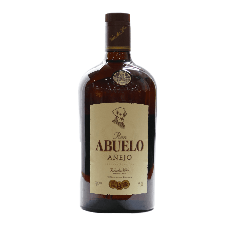 Ron-Botella-Abuelo-1750-Ml-Añejo