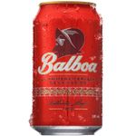 Cerveza-Balboa-355-Ml-Lata