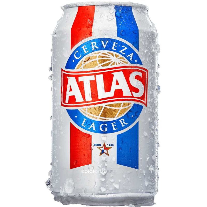 Cerveza-Individual-Atlas-355-Ml-Lata