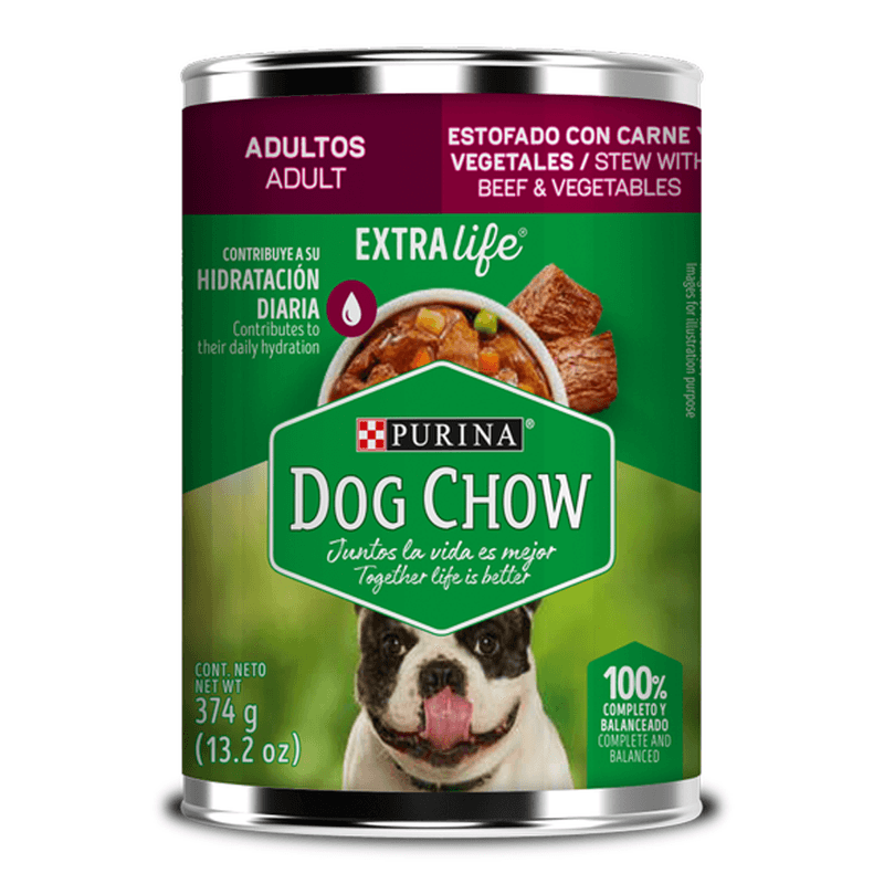 Purina-Dog-Chow-Estofado-De-Res-374-gr