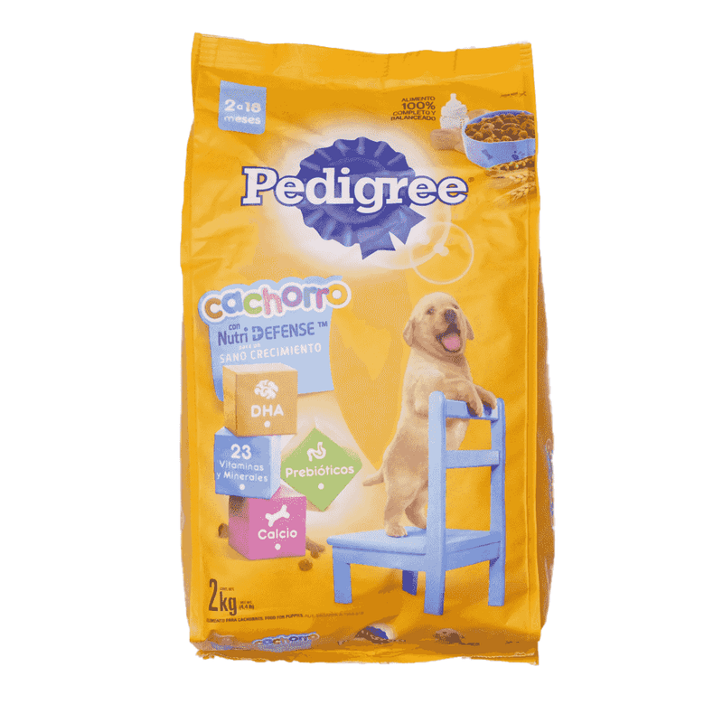 Alimento-Para-Perro-Pedigree-2000-gr-Cachorro