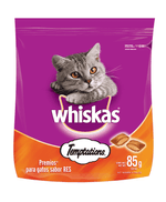 Alimento-Para-Gato-Whiskas-85-gr-Temptation-Sabor-A-Salmon