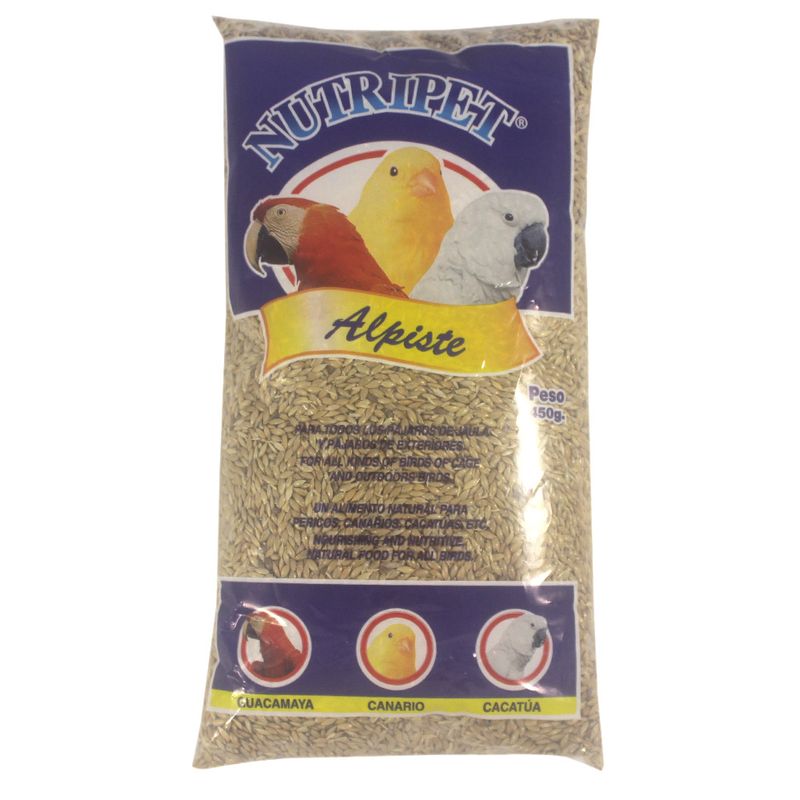 Semillas-Para-Aves-Nutripet-454-gr-Alpiste