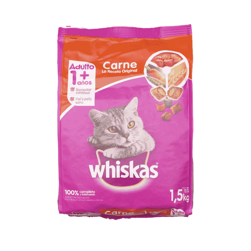 Alimento-Para-Gato-Whiskas-1500-gr-Original