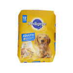 Alimento-Para-Perro-Pedigree-7000-gr-Adulto
