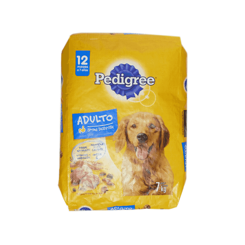 Alimento-Para-Perro-Pedigree-7000-gr-Adulto