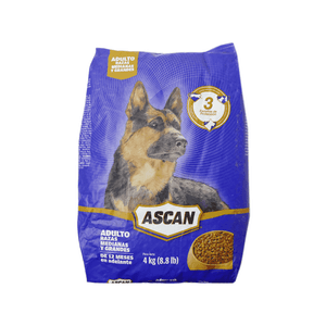 Ascan Super Xtra Compra Online