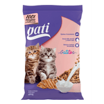 Alimento-Para-Gato-Gati-Gatitos-10-400-grs