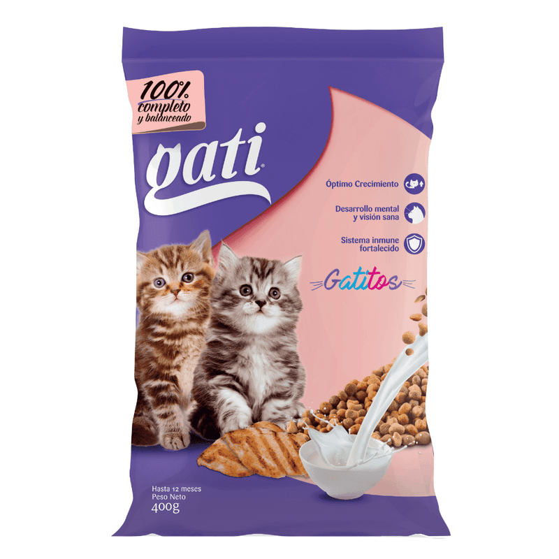 Alimento-Para-Gato-Gati-Gatitos-10-400-grs