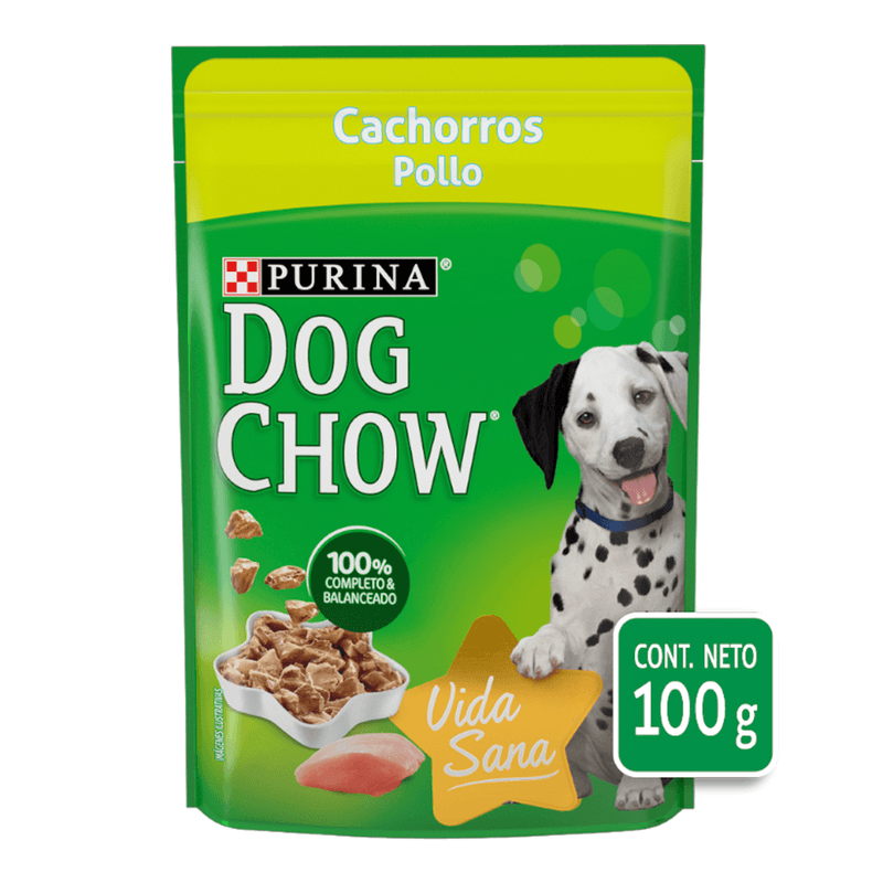 Purina-Dog-Chow-Perro-Cachorro-Pollo-100gr