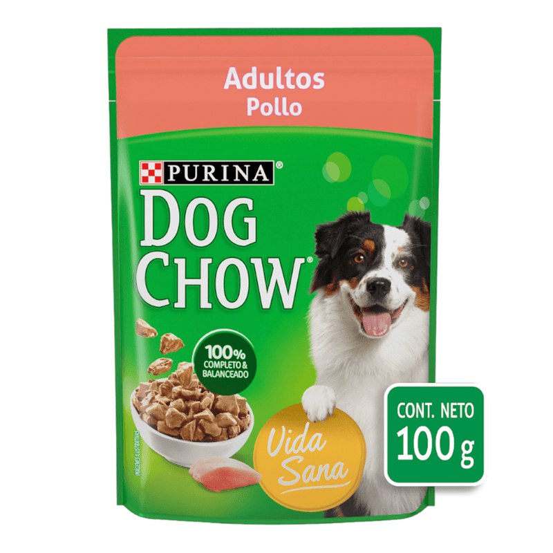 Purina-Dog-Chow-Perro-Adulto-Pollo-100gr