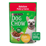 Purina-Dog-Chow-Perro-Adulto-Pollo-Y-Carne-100gr