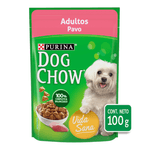 Purina-Dog-Chow-Perro-Adultos-Pavo-100gr