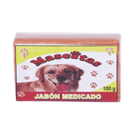 Jabon-Para-Perro-Disco-80-gr-Medicado
