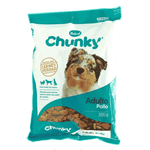 Alimento-Para-Perro-Chunky-500-gr-Adulto