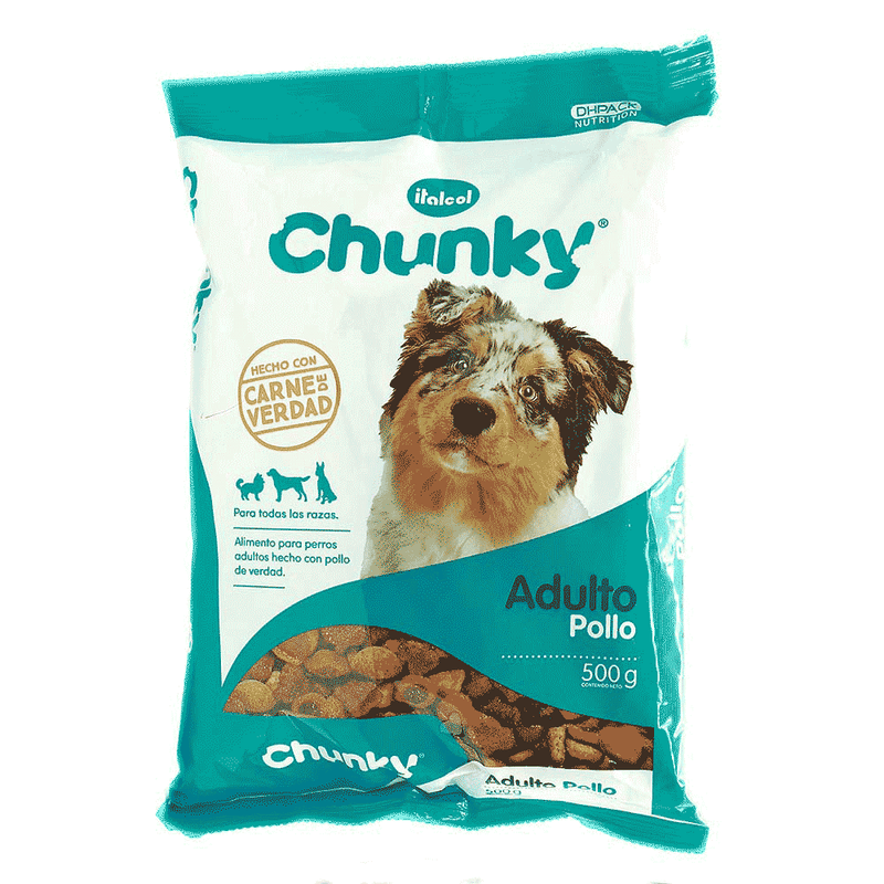 Alimento-Para-Perro-Chunky-500-gr-Adulto
