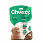 Alimento-Para-Perro-Chunky-2000-gr-Adulto