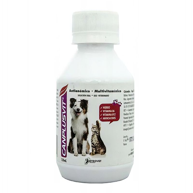 Suplemento-Nutricional-Canplusvit-120-Ml-En-Frasco