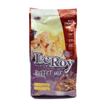 Alimento-Para-Gato-Le-Roy-500-gr-Mixto