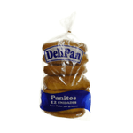 Panitos