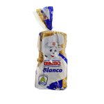 Pan-Bimbo-800-gr-Blanco