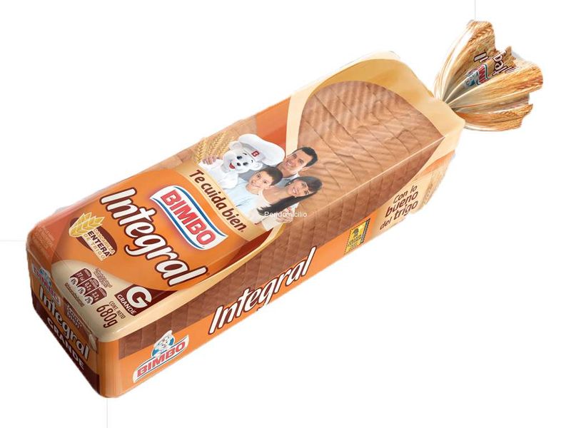 Pan-Bimbo-700-gr-Integral-grande