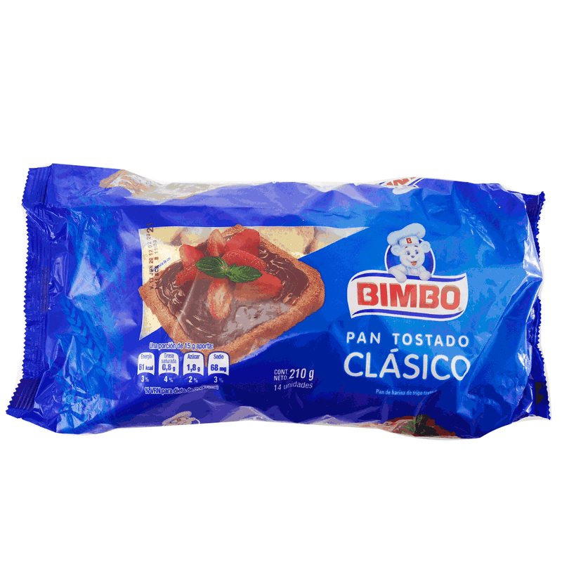 Pan-Tostado-Bimbo-200-gr-Original