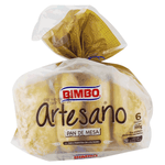 Pan-Bimbo-390-gr-Artesano