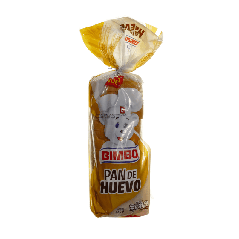 Pan-Bimbo-500-gr-De-Huevo