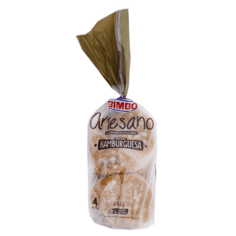 Pan-Artesano-Bimbo-350-gr-Hamburguesa