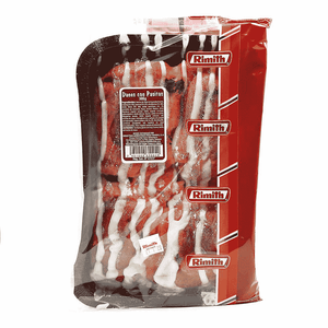 Danes Rimith 283 Gr Con Pasa