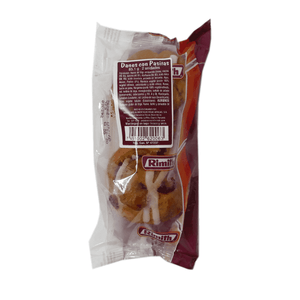 Danes Rimith 85 Gr Dulce con pasita