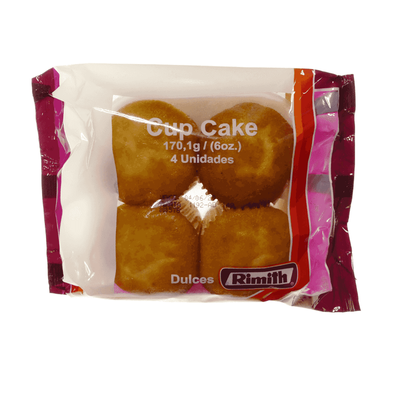 Cup-Cake-Rimith-170-gr-Original