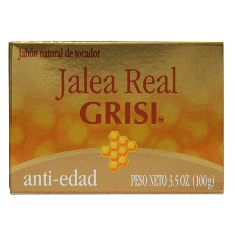 Jabon-De-Tocador-grisi-100-gr-De-Jalea-Real-Anti-Edad