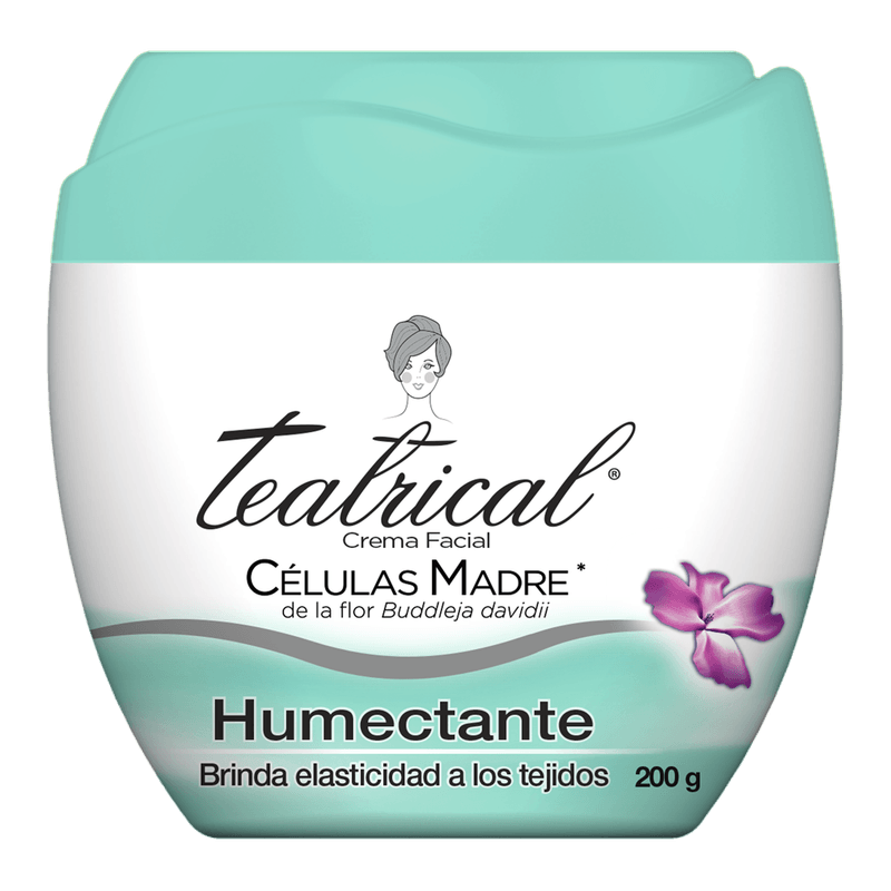 Crema-Facial-Teatrical-200-gr-Humectante-Celulas-Madre