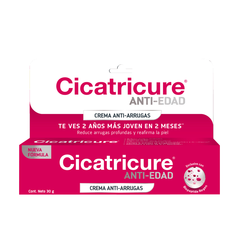 Crema-Cicatricure-30-Ml-Para-Arrugas-Y-Lineas-De-Expresion