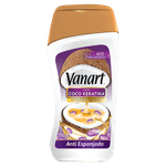 Shampoo-Vanart-600-Ml-Con-Keratina-Anti-Esponjado