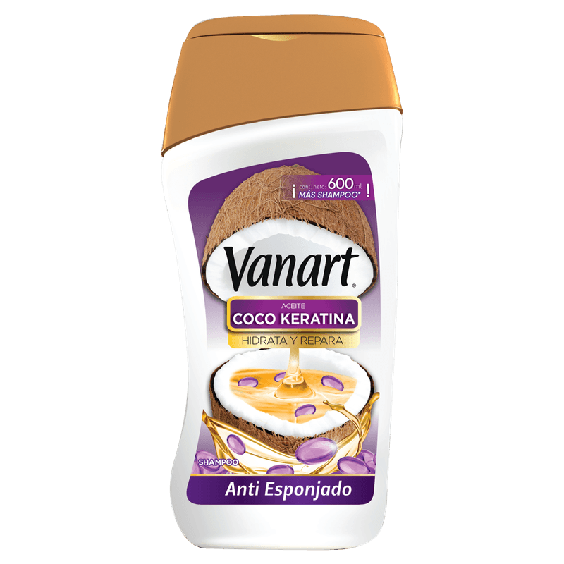 Shampoo-Vanart-600-Ml-Con-Keratina-Anti-Esponjado