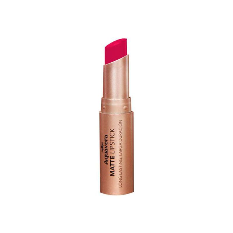 Labial-No-12-Aquavera