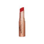 Labial-No-13-Aquavera